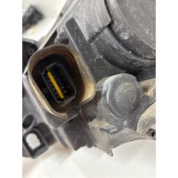 Optique Avant Principal Droit (feux)(phare) Peugeot 5008 1 Phase 1